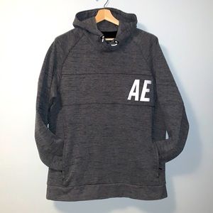 American Eagle outfitters active flex hoodie.